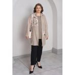 62455 Femina Takım Bluz