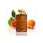 625 Unisex Parfüm Edp 50ml