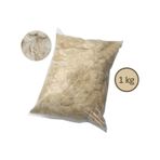6268 Pasta Cila Ve Temizlik İçin 1.kalite Üstübü 1 KG