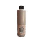 627 Vizon Style Mat Kumaş Boyası 500Ml