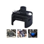 6274 Ayarlı Yağ Filtre Sökme Anahtarı 60-80 mm