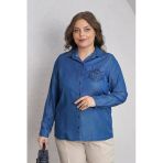 62753-Bt Femina Bluz