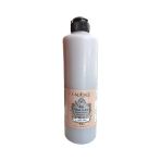 629 Gri Style Mat Kumaş Boyası 500Ml