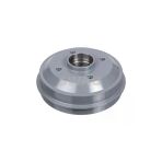 62910534 Fren Kampanası Arka 306 309 / Zx Xsara 1,4I/1,6I/1,