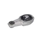 62932716 Motor Takozu 301 208 2008 207 C Elyse C3 Picasso Ds3 C3 Iii Dv6dted-Eb2 M Euro5 Motor