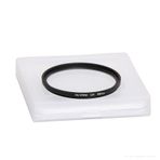 62mm UV Filtre