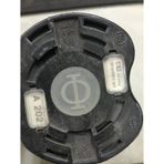 63 A Trifaze Pako Şalter