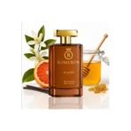 631 Unisex Parfüm Edp 50ml