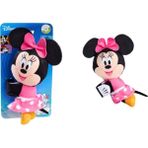 6315870157NESSIWORLD Cıtcıtlı Kol Bandı - Diğer