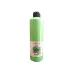 632 Çimen Style Mat Kumaş Boyası 500Ml