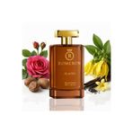 633 Unısex Parfum 50ml