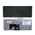 633476-161 Mp-09K86la-886 Notebook Klavye - Tus Takimi / Siyah - Tr