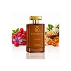 636 Platin Unisex Parfüm 50ml