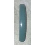 64 Mm Plastık Kulp Turkuaz