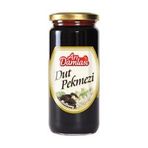 640 g Dut Pekmezi