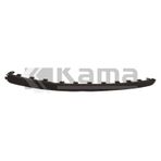 6400636 Tampon Alt Spoıleri Ön Sol Opel Corsa-d 07-14 İthal