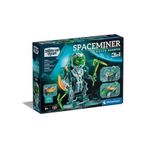64089 Robotik Laboratuvarı - Space Miner +8 yaş Kız Erkek Çocuk Oyuncak Eğitici Oyuncaklar