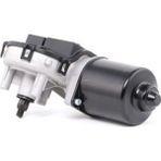 64300015 Linea Fiorino Bipper Nemo Ön Cam Silecek Motoru 482023498