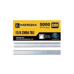 644 13/8 Zımba Teli 4-8 Mm 5000 Adet