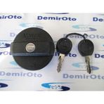 64420196 Benzin Depo Kapagi Dogan-Kartal-Sahin-Slx-M131 Mita 215484382