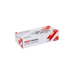 6451 Zımba Teli 24/6 - -- - Option-1