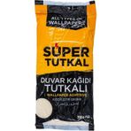 6471 Duvar Kağıdı Yapıştırıcı Tutkalı 250 Gr
