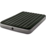 64779 Prestij Kamp Yatağı 152X203 cm +Pilli Pompa, Su Sporları, Plaj Malzemesi, Şişme Ürün, Yüzme Aksesuarı, Kamp, Dalış, Güvenlik
