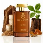 648 Unisex Parfüm Edp 50ml