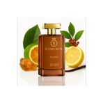 649 Unisex Parfüm Edp 50ml