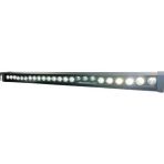 64CM 24W LED Duvar Boyama Wallwasher Full Spectrum Grow 220V - 65 cm
