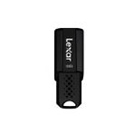 64GB Lexar JumpDrive S80 USB 3.1 Flash Bellek