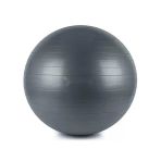 65 Cm Çapında Pilates Topu, Anti-Burst Teknolojisi