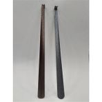 65 Cm Dayanıklı Metal Ayakkabı Çekeceği - Eğilmeden Ayakkabınızı Giyin - Kerata