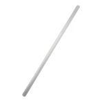 65 Cm Infrared Ufo Alf Kumtel Isıtıcı 2,3 Cm Elektrikli Soba Camı - Birçok Marka