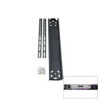 65 Inc - 32 Inc - 65 Inc Lcd Led Sabit Tv Askı Aparatı 82X165cm Bs-70 (2818)