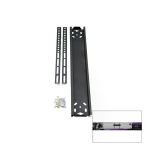 65 Inc - 32 Inc - 65 Inc Lcd Led Sabit Tv Askı Aparatı 82X165cm Bs-70 (5365)