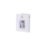 65 Kapasiteli 6x9 Ebatında Polaroid Fotoğraf Albümü