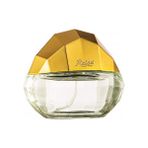 65 ml Farmasi Reina Midnight Kadın Parfüm Oryantal Baharatlı Çiçeksi Koku ile Şık Hediye Seçeneği 1107274