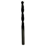6,5 mm Hss Matkap UCU(10LU Paket)