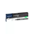 6500 Fineliner Keçe Uç Kalem 0,4 Mm Siyah (10 Lu Paket) Pe6500flsiyah