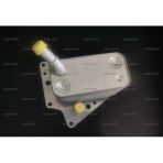 650006 Yağ Soğutucusu Vectra C 02-08 1.9 Cdtı Contalı