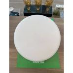 6500K Beyaz 36 Watt Sıva Üstü Led Panel, Enerji Tasarruflu