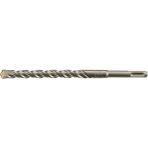 6,5*210 Mm Sds Plus Matkap Ucu Tomax