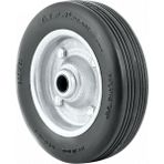 65251 El Araba Tekeri Patlamaz Burçlu 200X20MM - 0,5