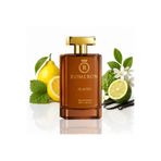 653 Unisex Parfüm Edp 50ml