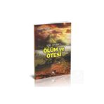 6532 Merve Yayınları Ecel Kıyamet Ölüm Ve Ötesi