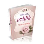 6532 Merve Yayınları Islam'Da Evlilik Ve Mahremiyetleri (Roman Boy)