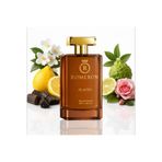 656 Unisex Parfüm Edp 50ml