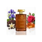 657 Unisex Parfüm Edp 50ml