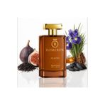658 Unisex Parfüm Edp 50ml